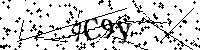 Spam-Schutz: Geben Sie die untenstehenden Buchstaben und Zahlen ein