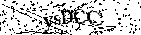 Spam-Schutz: Geben Sie die untenstehenden Buchstaben und Zahlen ein