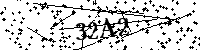 Spam-Schutz: Geben Sie die untenstehenden Buchstaben und Zahlen ein