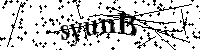 Spam-Schutz: Geben Sie die untenstehenden Buchstaben und Zahlen ein