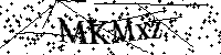 Spam-Schutz: Geben Sie die untenstehenden Buchstaben und Zahlen ein