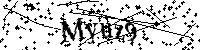 Spam-Schutz: Geben Sie die untenstehenden Buchstaben und Zahlen ein