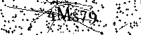 Spam-Schutz: Geben Sie die untenstehenden Buchstaben und Zahlen ein