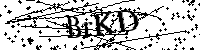 Spam-Schutz: Geben Sie die untenstehenden Buchstaben und Zahlen ein