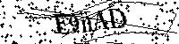 Spam-Schutz: Geben Sie die untenstehenden Buchstaben und Zahlen ein
