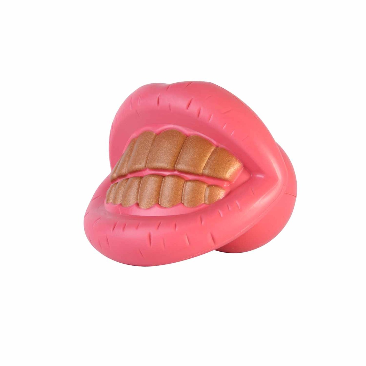 Hundespielzeug Pimp Dog Chew