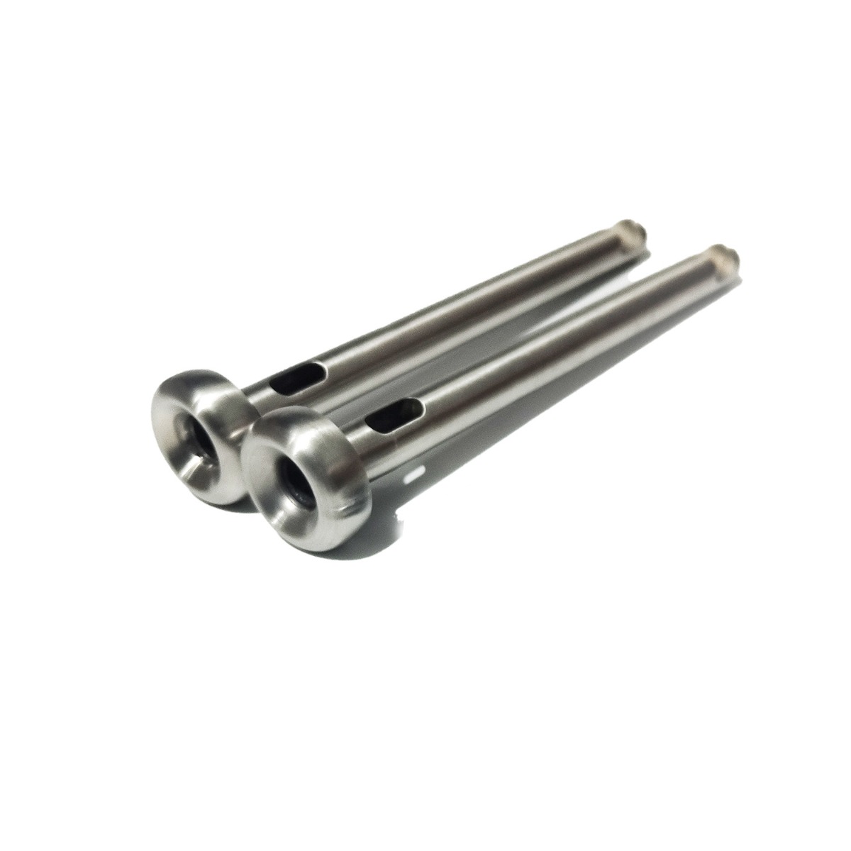 Bier Kühler Sticks