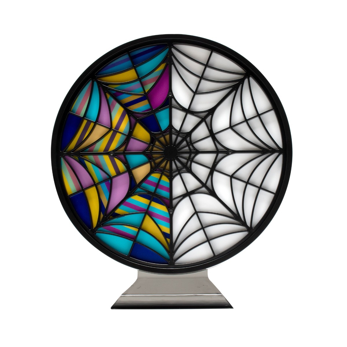 Fensterlampe Ophelia Hall