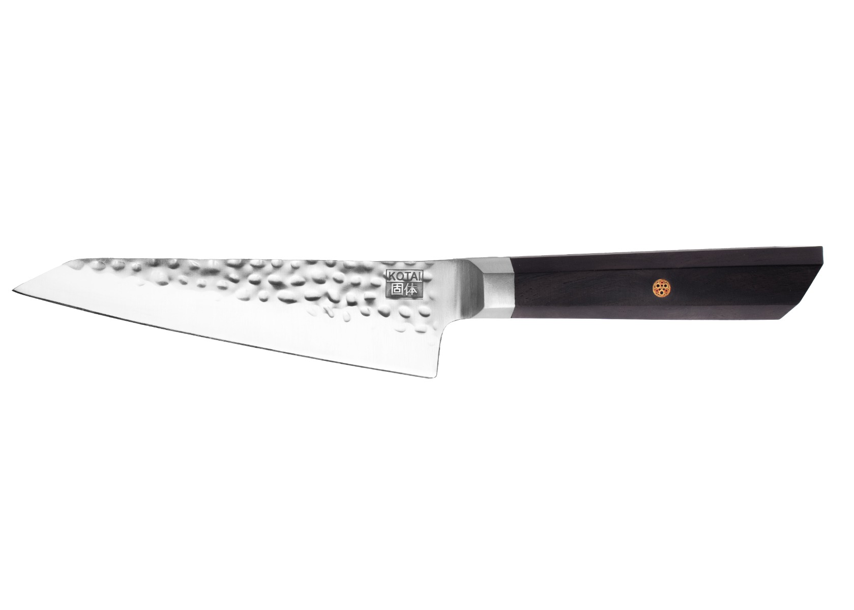Petty Messer Bunka