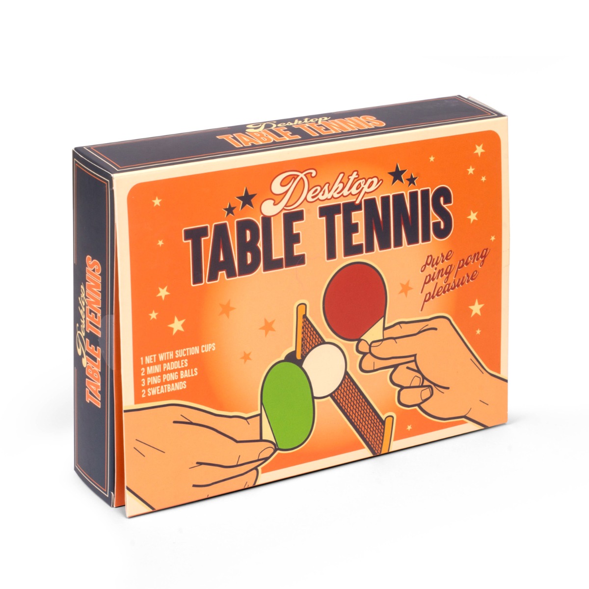 Tischspiel Tischtennis Desktop Table Tennis