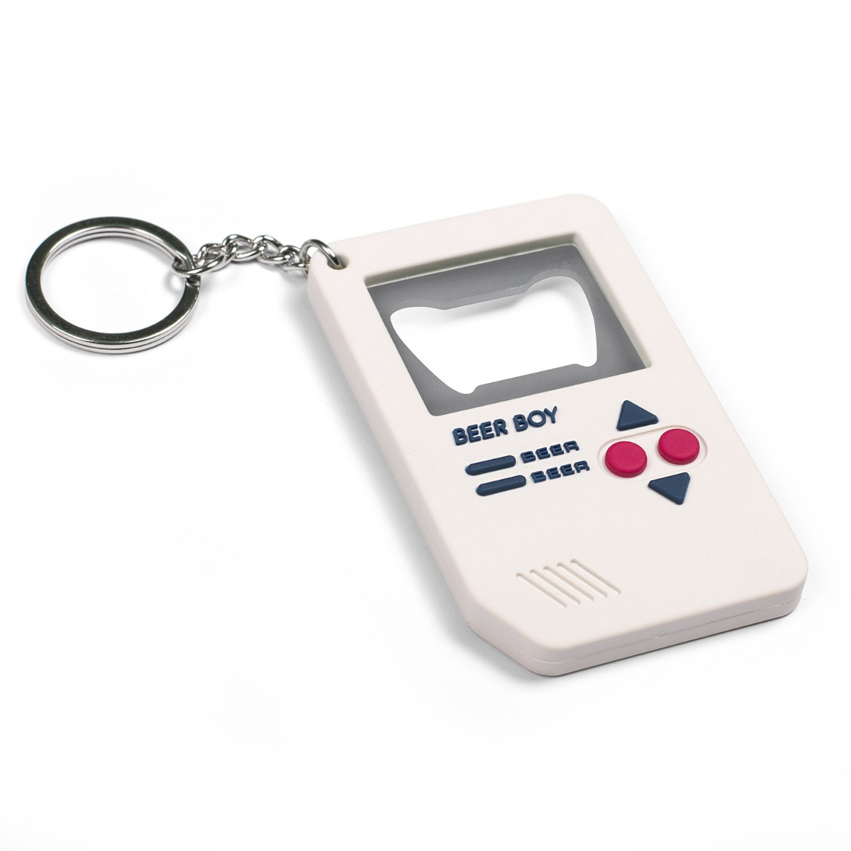 ORB - Flaschenöffner Beer Boy