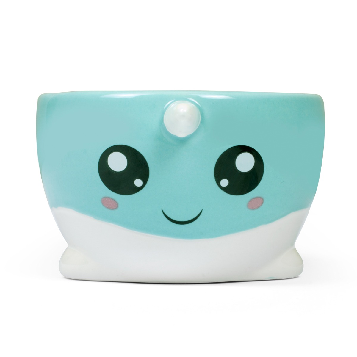 Tasse Narwal Narwhal Mug