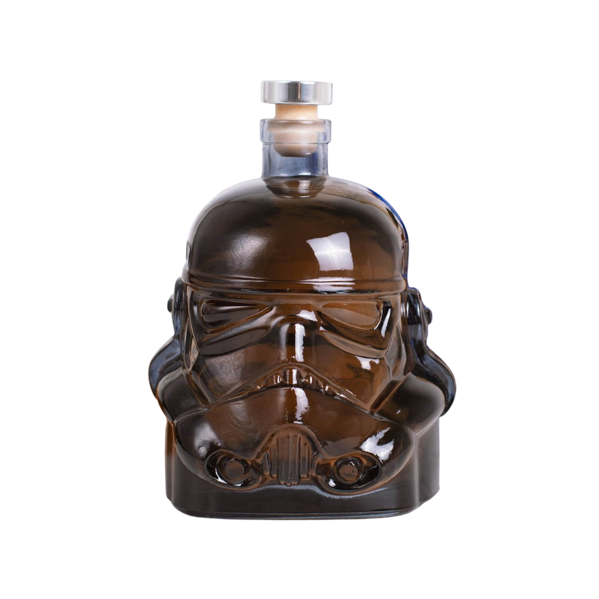 Original Stormtrooper Karaffe 750ml schwarz