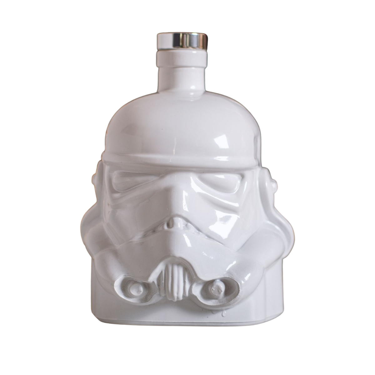Original Stormtrooper Karaffe 750ml weiss