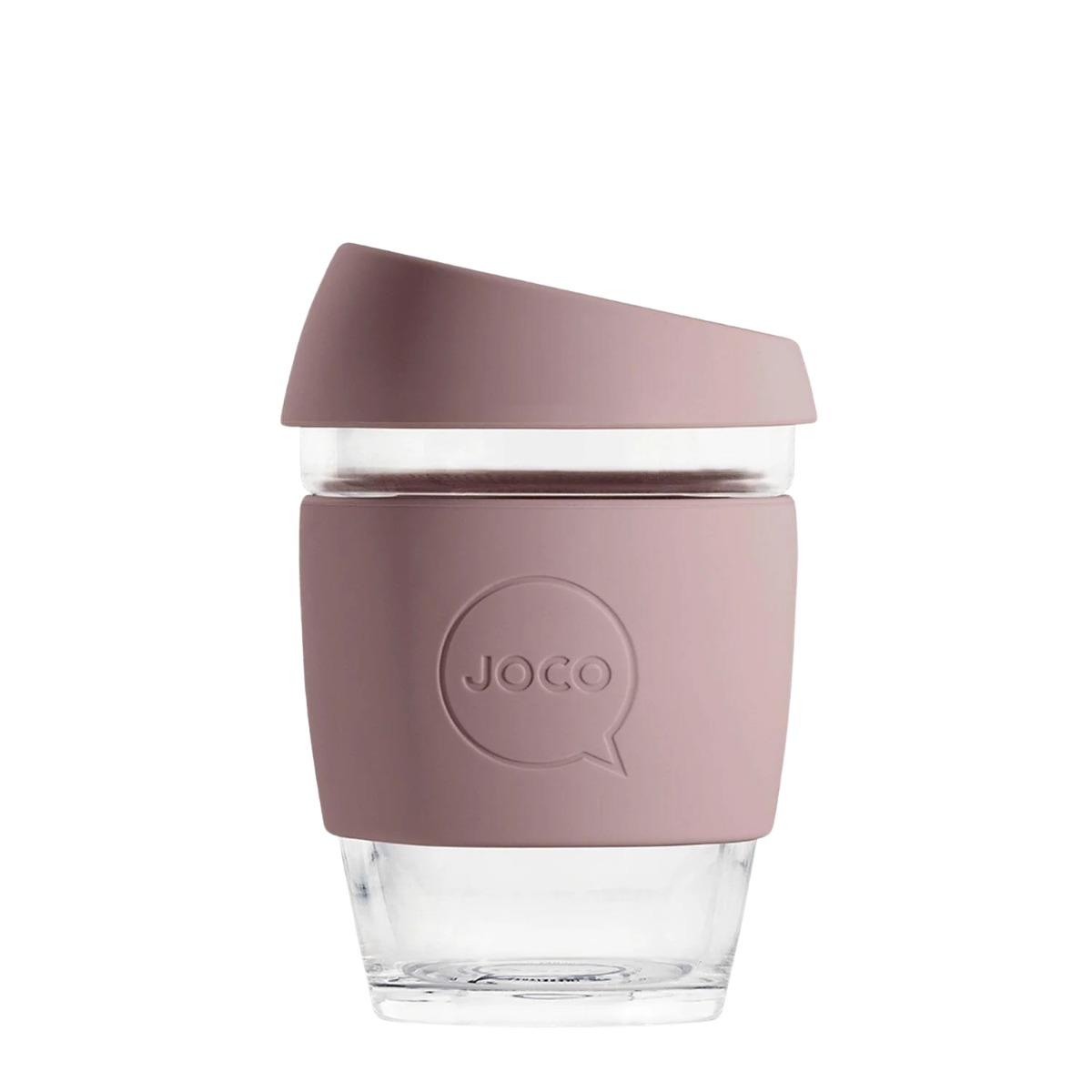 To Go Kaffeebecher 350ml dune taupe