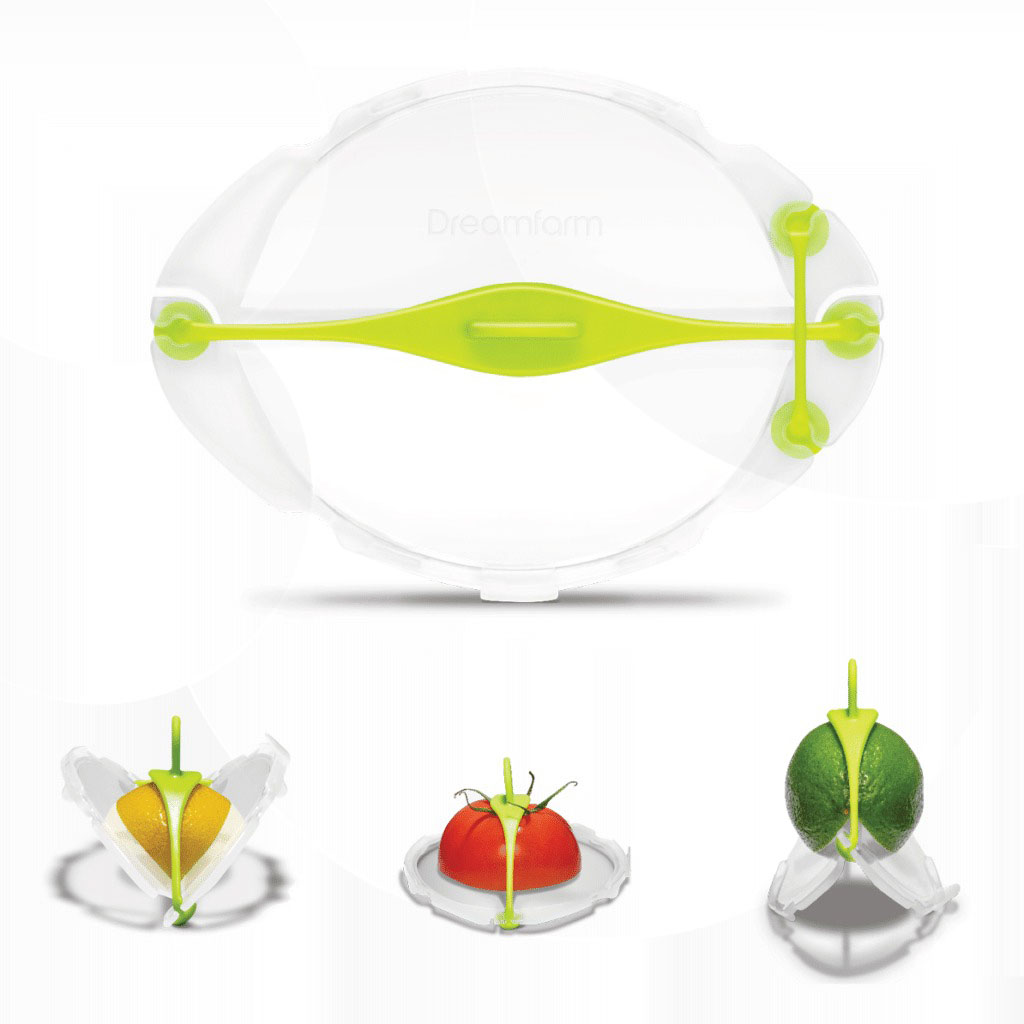Savel 3er Set