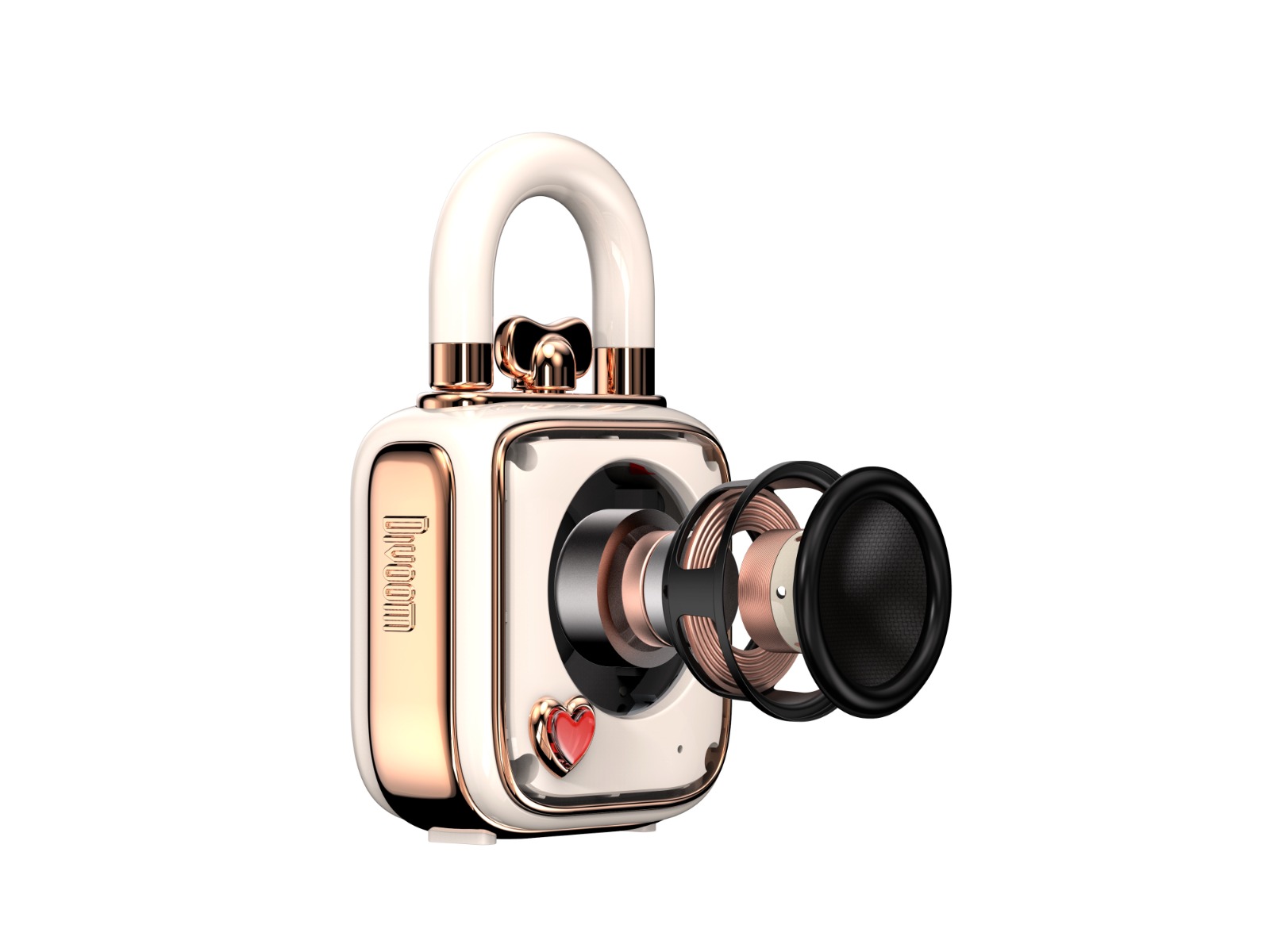 LoveLock