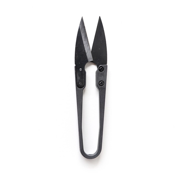 Bonsai Baumschere The Good Snips