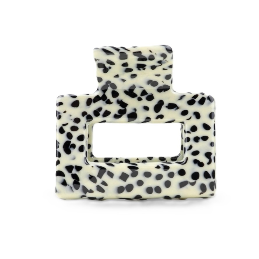 Haarklammer Lib Dott