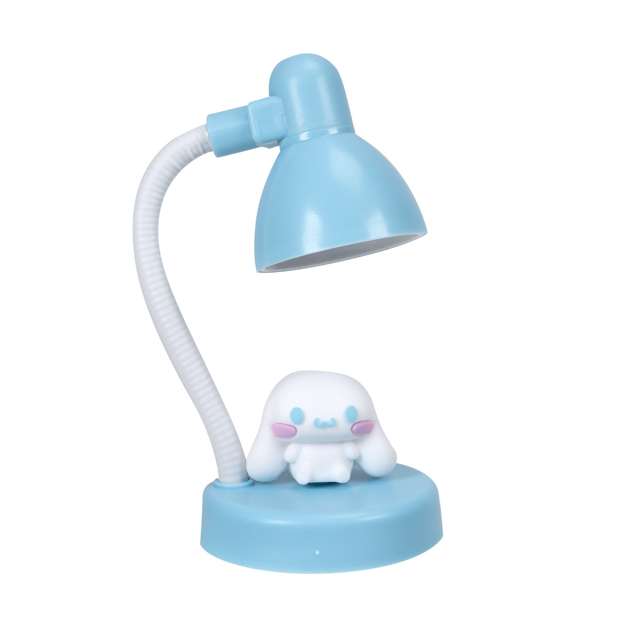 Cinnamoroll - Mini Lampe USB