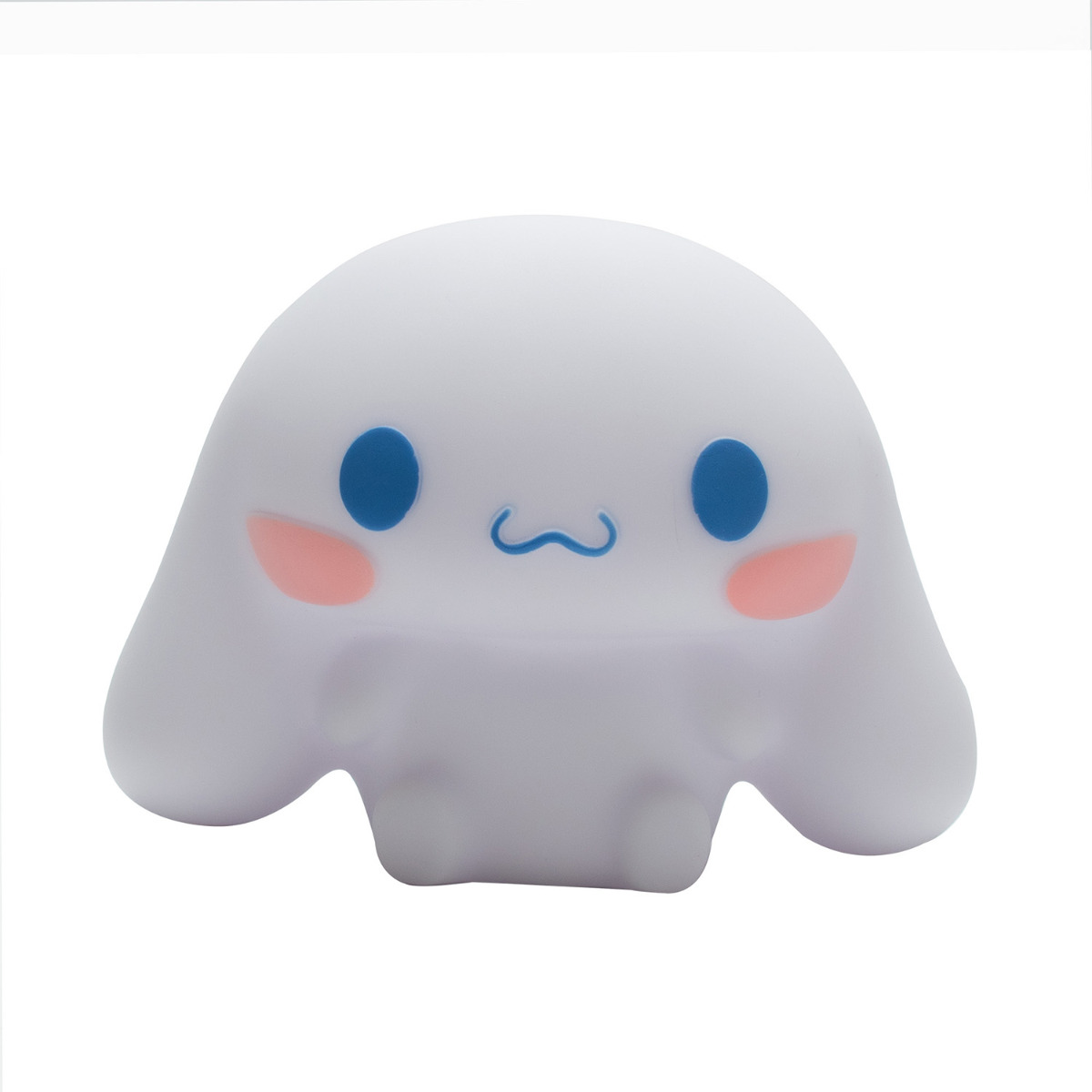 Cinnamoroll - Stimmungslicht USB