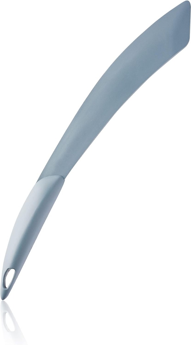 Pfannenwender Silikon Flexibel