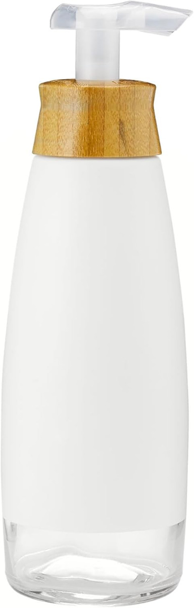 Seifenspender Schaum Foamance 470ml