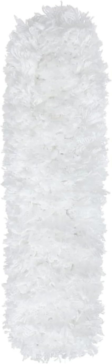 Staubwischer-Ersatzkopf Dust Whisperer