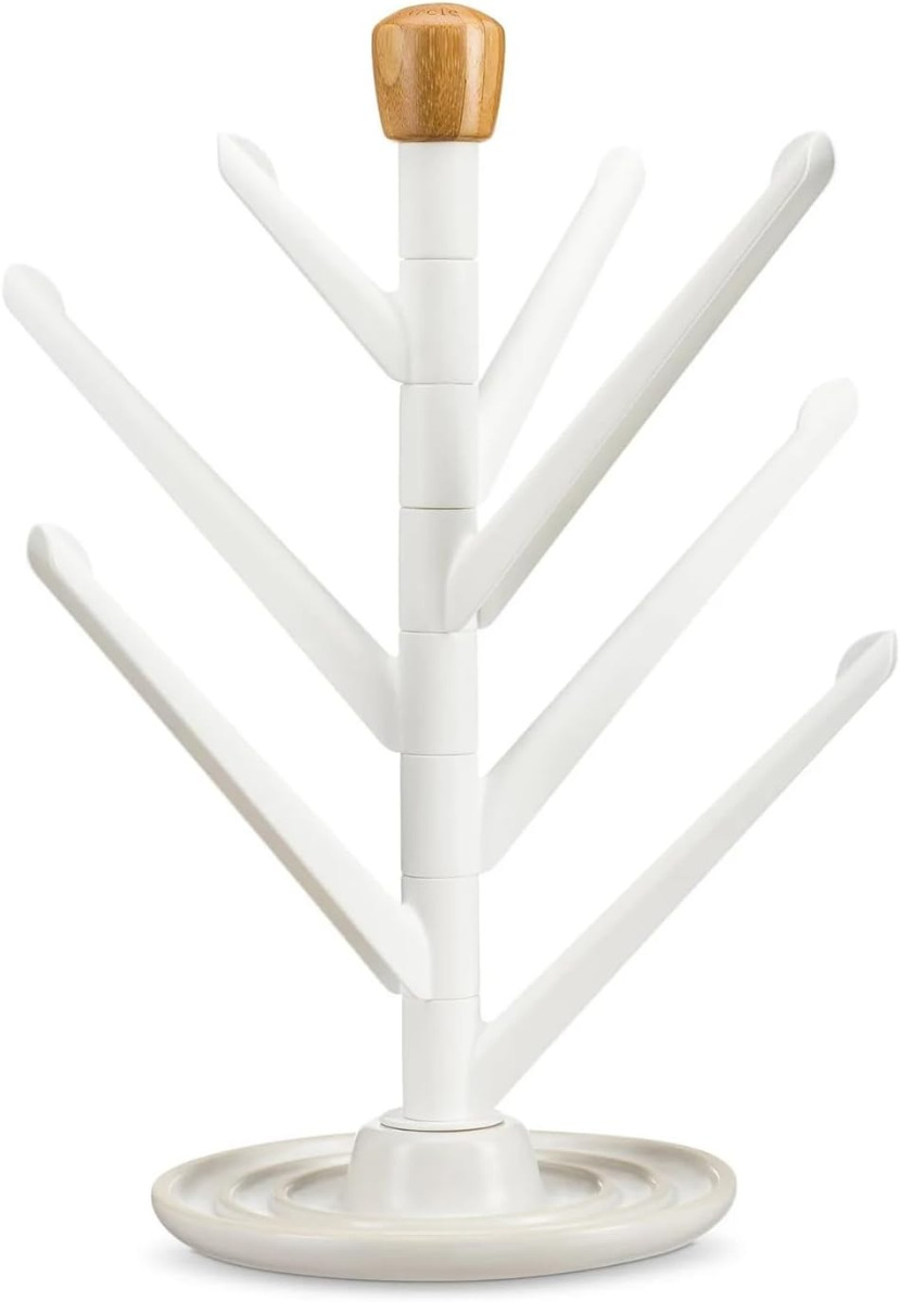 Abtropfgestell Branch Out