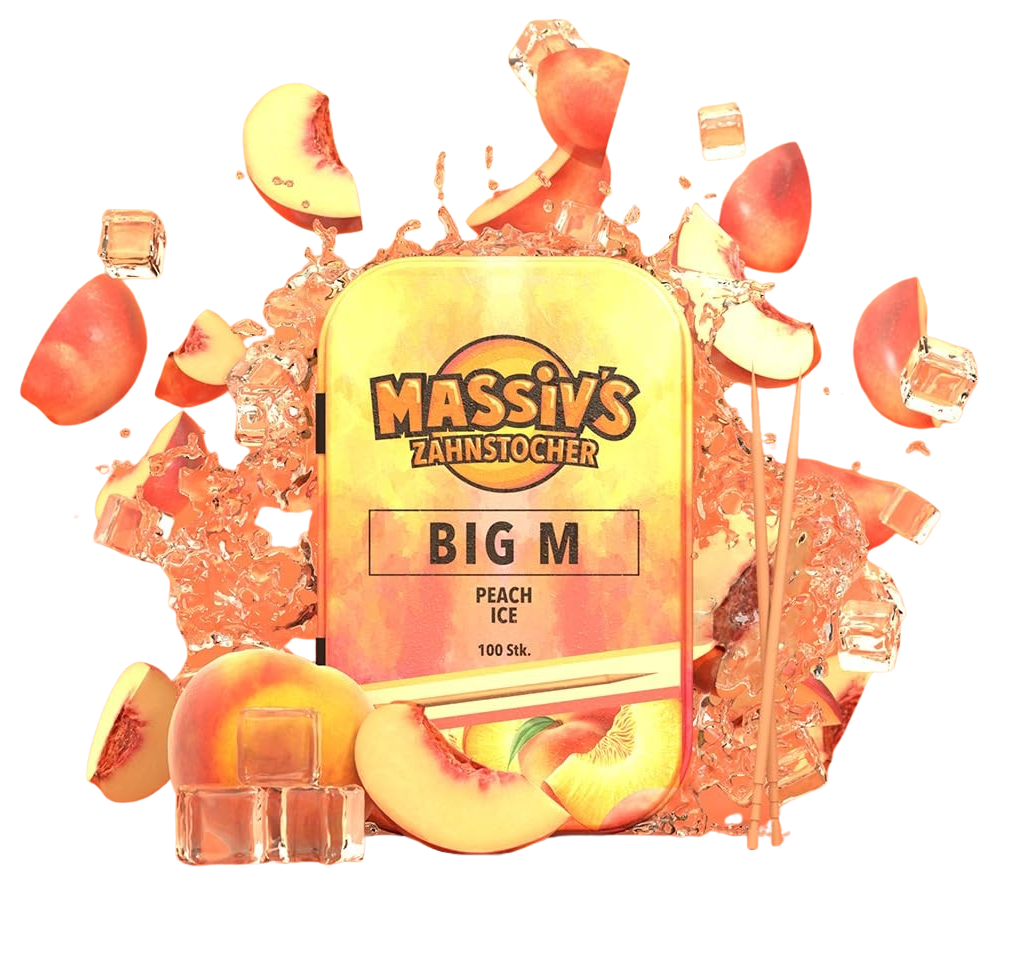 Massiv
