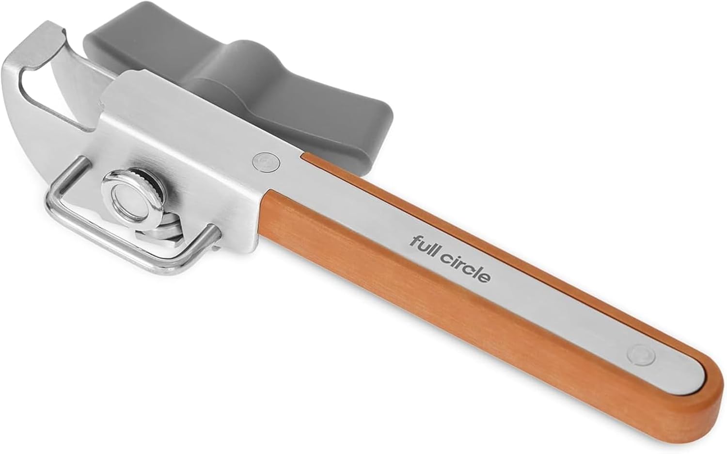 Sicherheits-Dosenöffner Smooth Operator