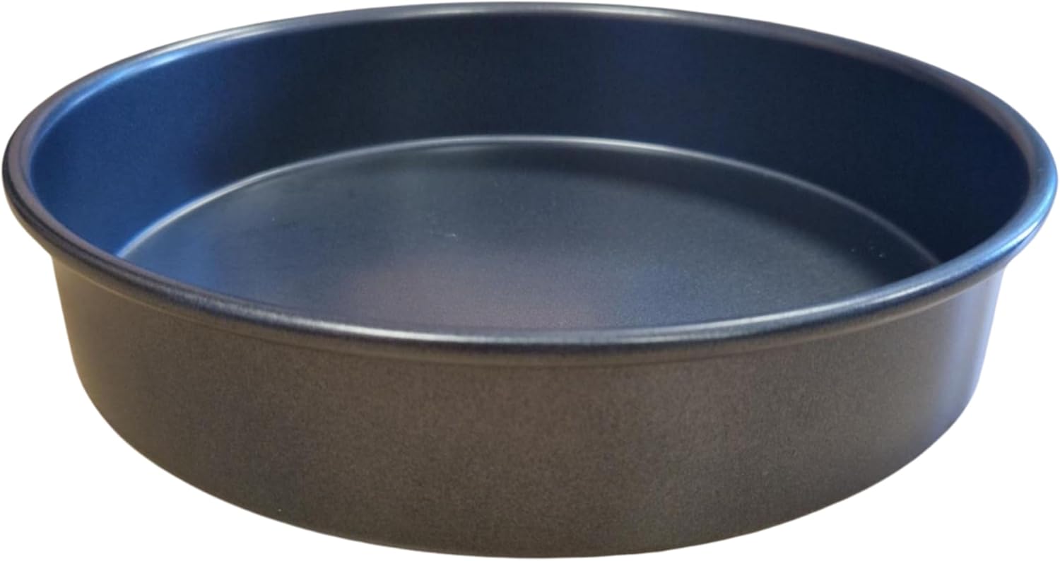 Kuchenform rund 24cm