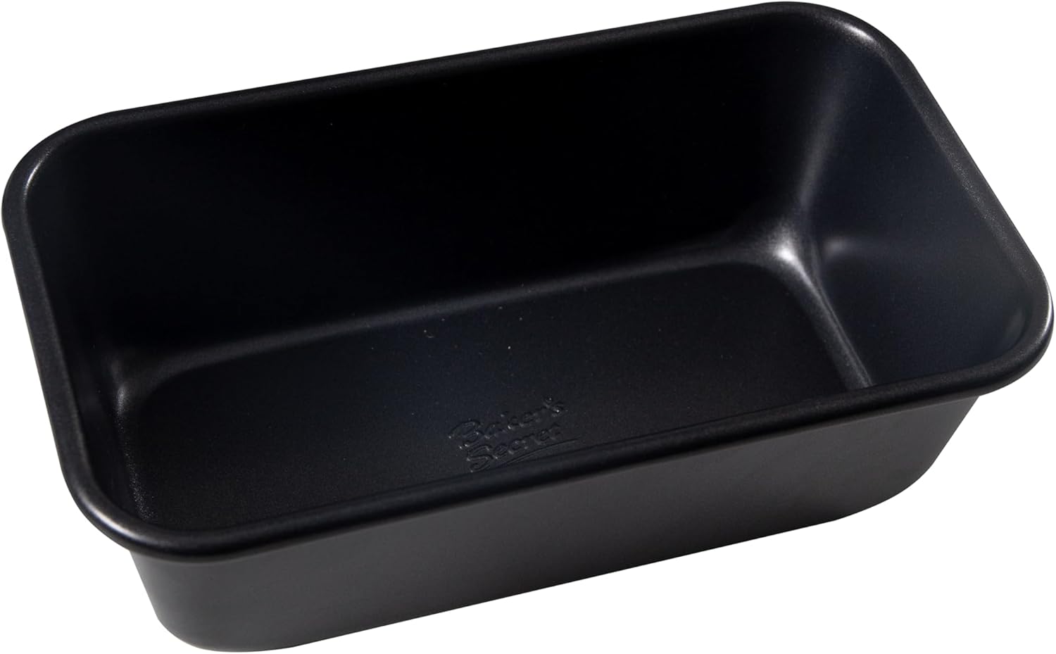 Kastenform Backform 23x13cm