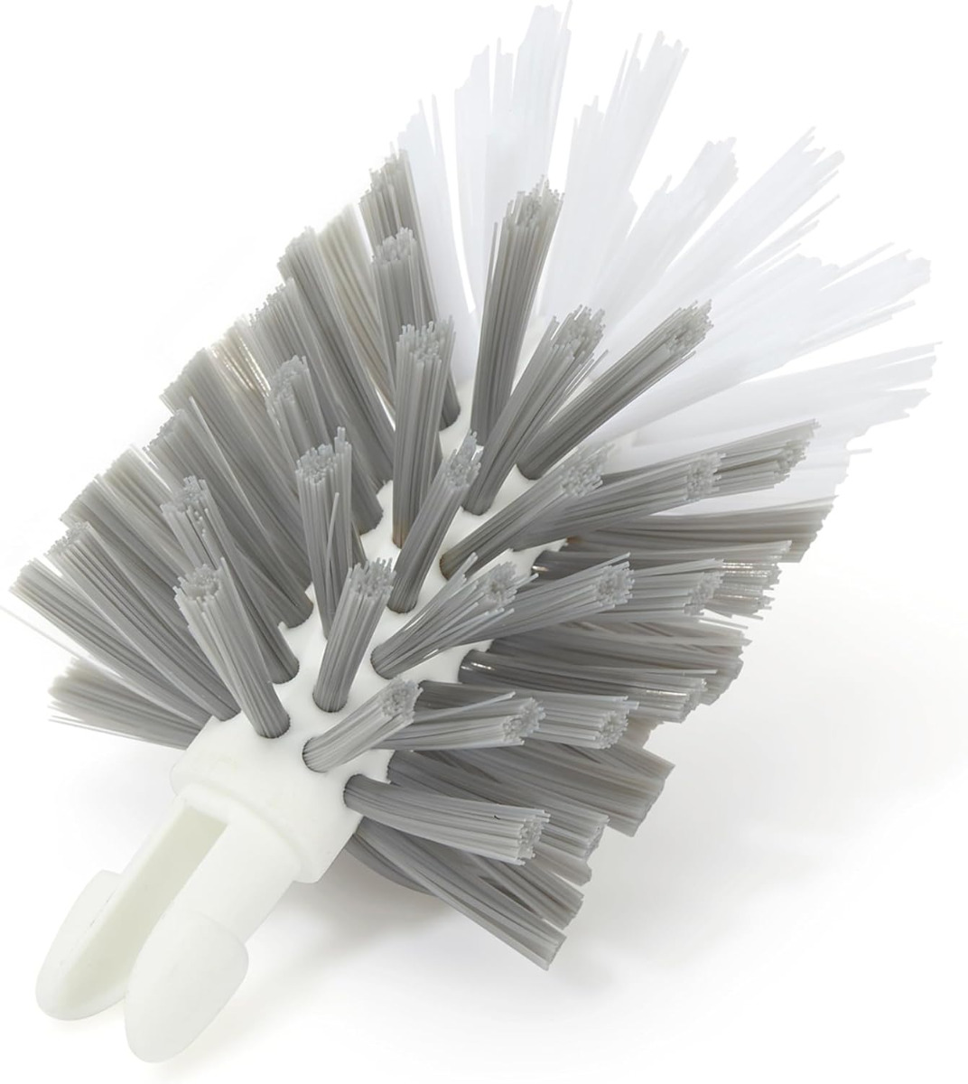 Flaschenbürsten Ersatzkopf Clean Reach