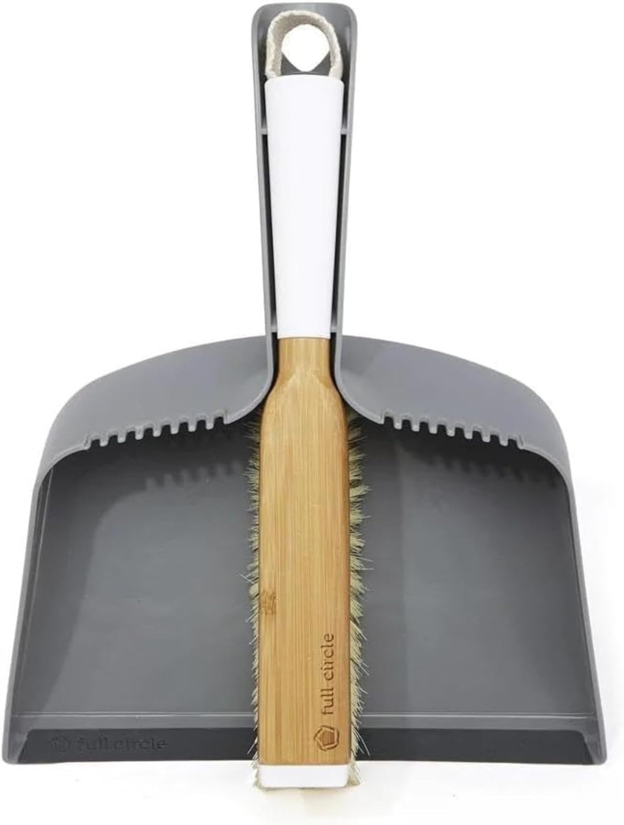 Kehrset Schüfeli & Bäseli Clean Team