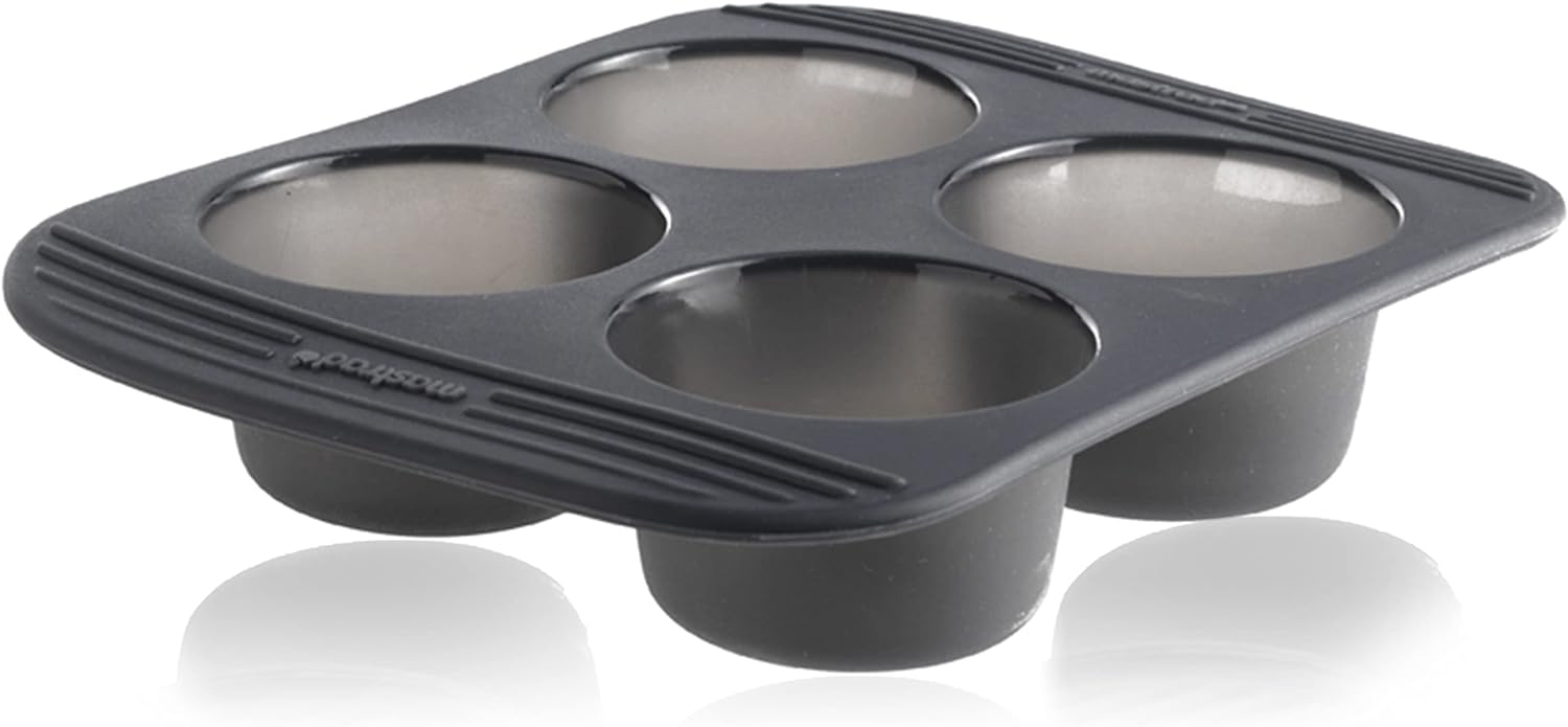 Baba-Backform Silikon