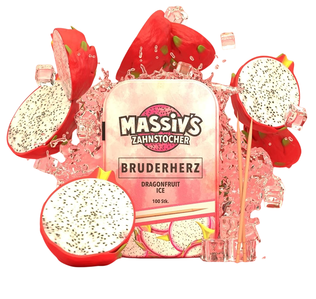 Massiv