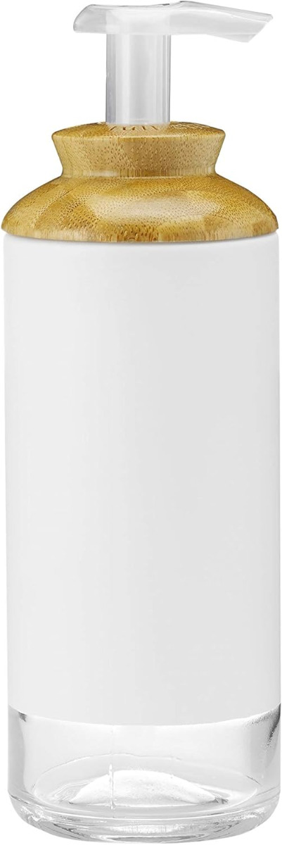 Seifen- und Lotionspender Soap Opera 350ml
