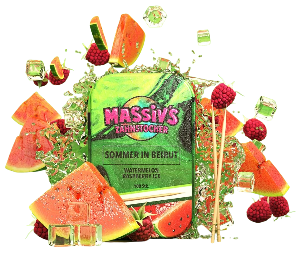 Massiv