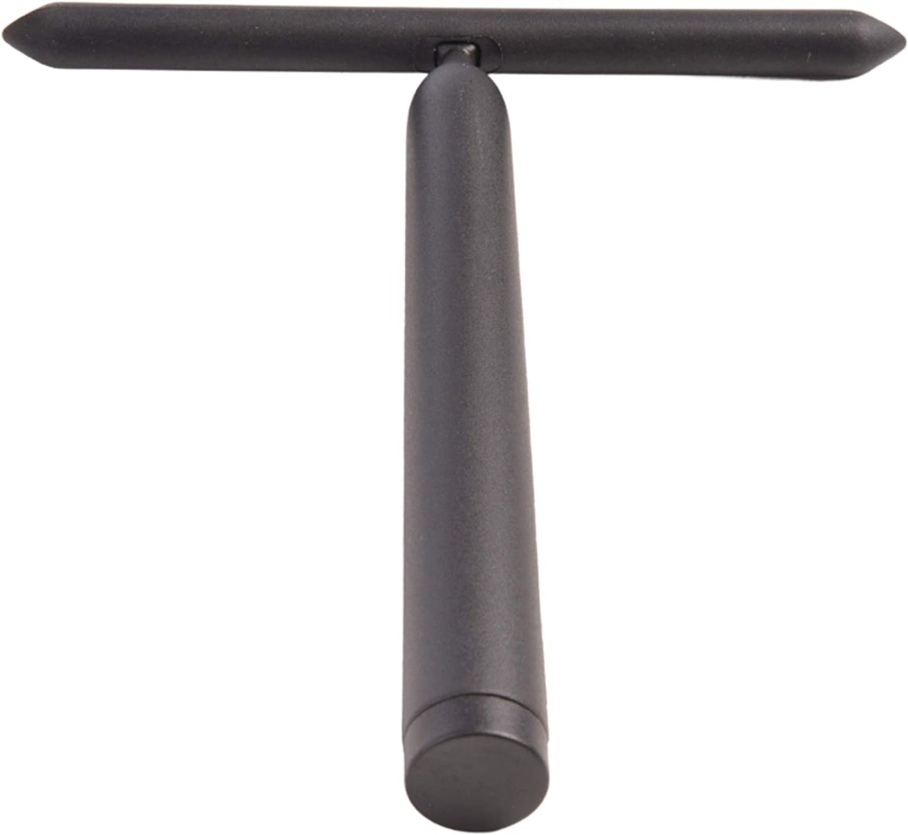 Crepes Teig-Verteiler Silikon