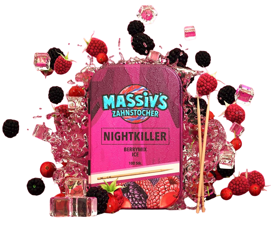 Massiv