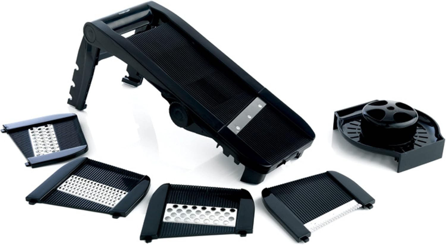 Mandoline Multi Slicer