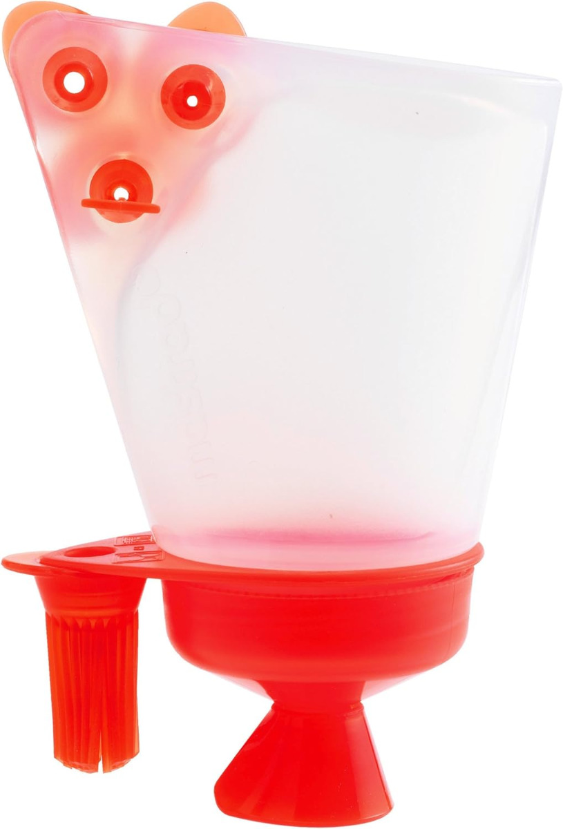 Verzierbeutel Deco Pocket 100 ml