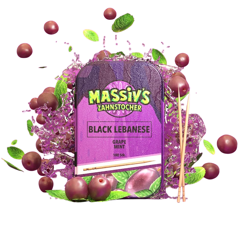 Massiv
