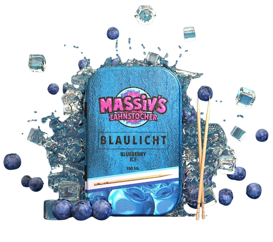 Massiv