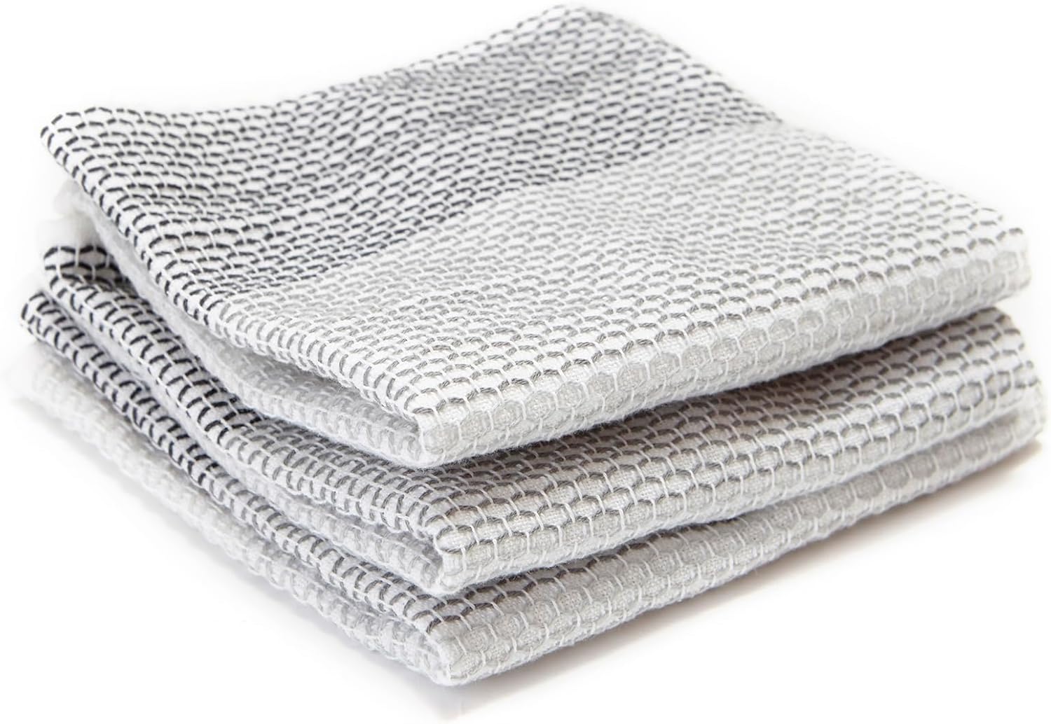 Spültücher Tidy 3er-Pack