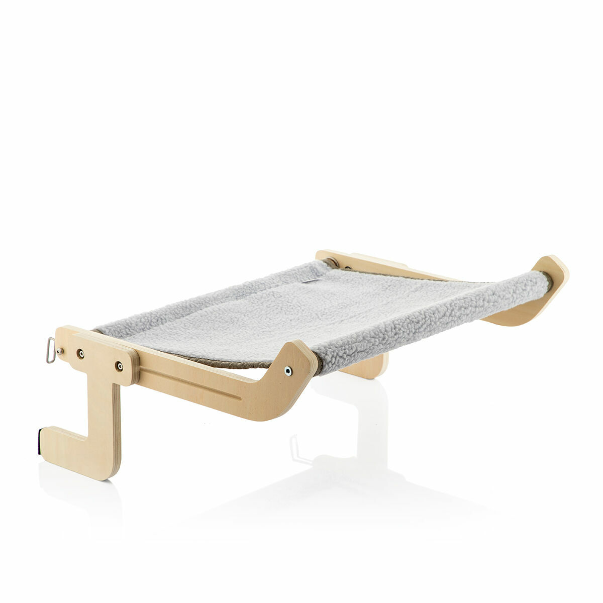 Katzenhängematte Hamacat