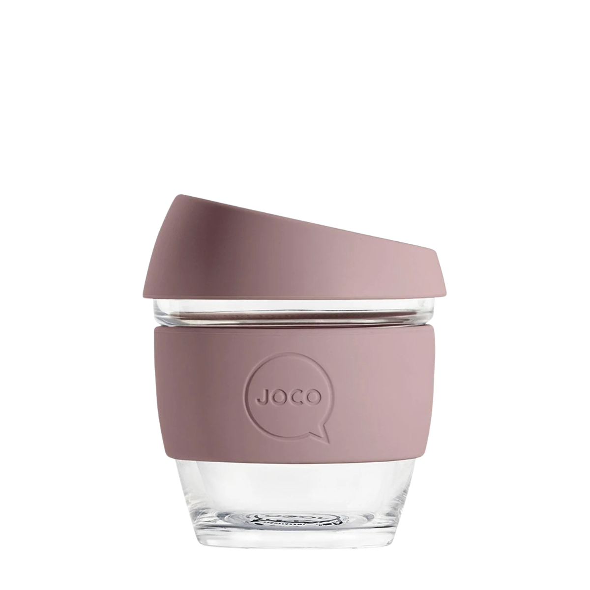 To Go Kaffeebecher 230ml dune taupe