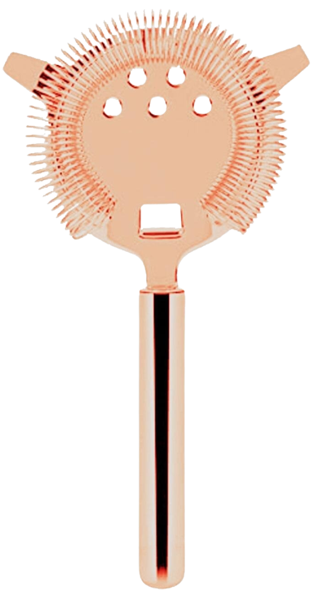 Barsieb Hawthorne Rose