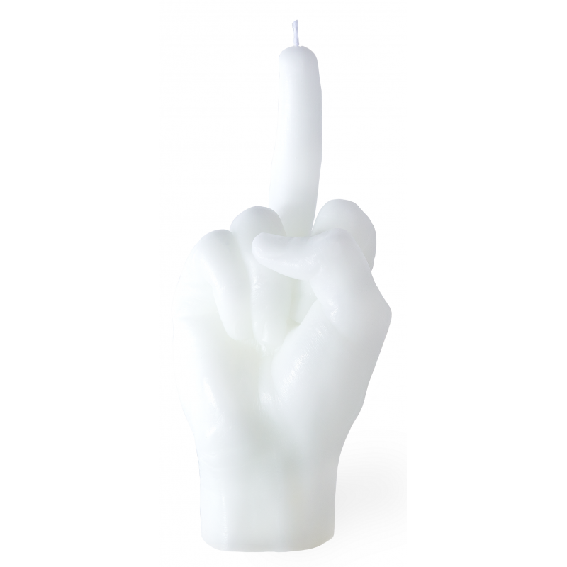 F*ck you Weiss